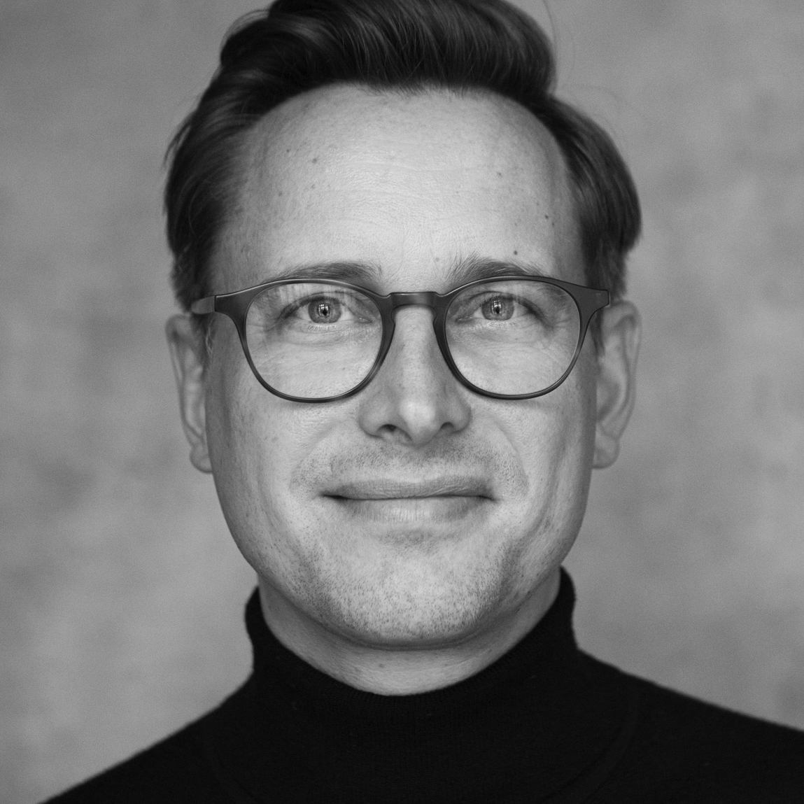Kai Simon